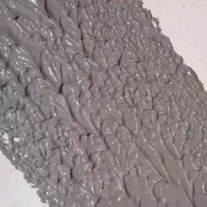 梁平YJ-302改性环氧界面剂再浇剂