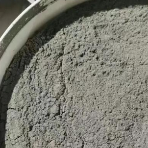 梁平水泥基渗透结晶型防水涂料