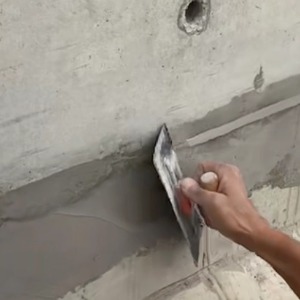 梁平P型防护型环氧树脂砂浆