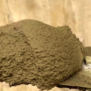 梁平RC聚合物加固砂浆